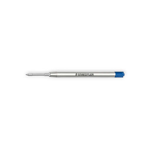 Picture of ST METAL JUMBO REFILL/G2 M BLUE